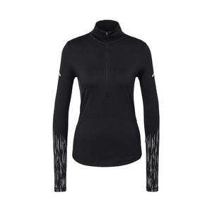 Funkčné termotričko, čierne vyobraziť