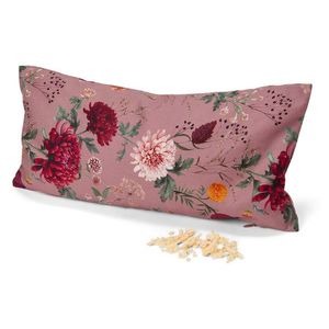 Vankúšik s výplňou z borovice limbovej, cca 40 x 20 cm vyobraziť