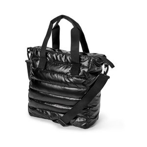 Športová taška vyobraziť