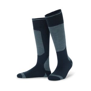 Termo podkolienky s vlnou s certifikátom RWS vyobraziť