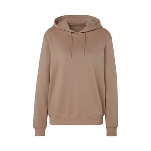 Mikina s kapucňou vyobraziť