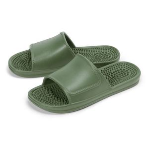 Dámske masážne šľapky vyobraziť