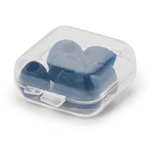 Štuple do uší vyobraziť