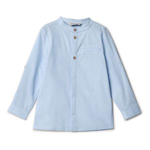 Detská košeľa vyobraziť