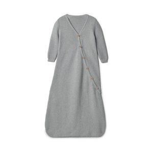 Pletený spací vak, 1 TOG, cca 90 cm vyobraziť