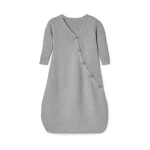 Pletený spací vak, 1 TOG, cca 65 cm vyobraziť