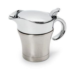 Termo omáčnik vyobraziť