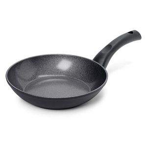 Hliníková panvica z recyklovaného hliníka, 20 cm vyobraziť