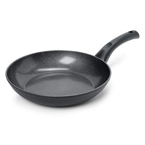 Hliníková panvica z recyklovaného hliníka, 24 cm vyobraziť