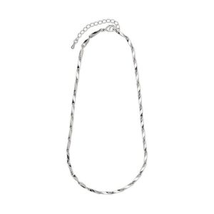 Retiazka grafická vyobraziť