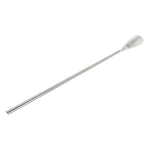 Teleskopický obuvák vyobraziť