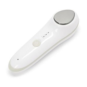 4 v 1 vibračný prístroj na masáž tváre vyobraziť