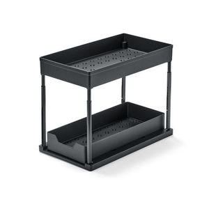 Organizér 18" výsuvný vyobraziť