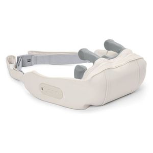 Masážne pero vyobraziť