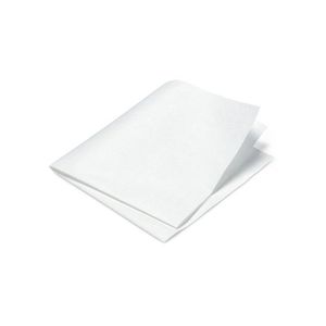 Zázračná handrička vyobraziť