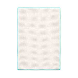 Veľká utierka, extra savá vyobraziť