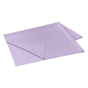 Veľká handra na leštenie vyobraziť