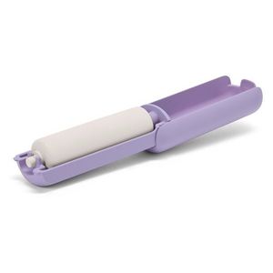 Umývateľný valček na odstraňovanie chlpov vyobraziť