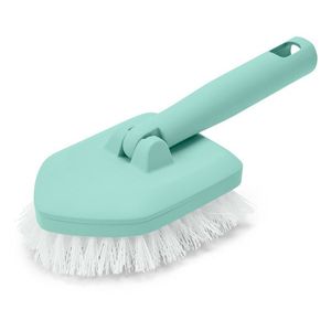 Kefka na dlaždice vyobraziť