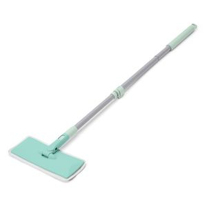 Mop na podlahu vyobraziť