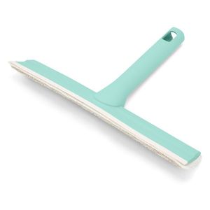 Stierka na okná vyobraziť