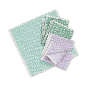 Handričky na riad, 3 ks vyobraziť