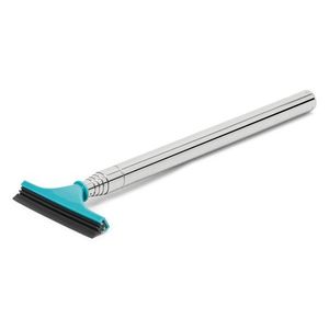 Výsuvný čistič bočného zrkadla vyobraziť