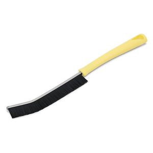 Kefa do škár vyobraziť