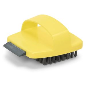 Kefka na čistenie rúry 2 v 1 vyobraziť