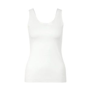 Tielko »Clean Cut« vyobraziť