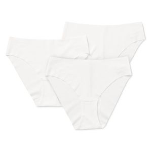 Nohavičky Clean Cut, 3 ks vyobraziť