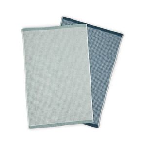 Kuchynské utierky vyobraziť