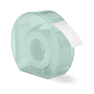 Zásobník na etikety vyobraziť