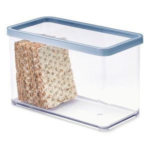 Nádoba na skladovanie potravín vyobraziť