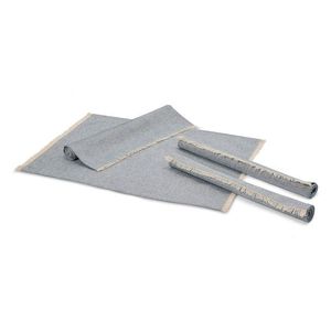 Prestierania, 4 ks vyobraziť