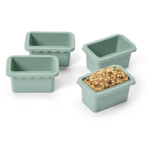 Mini formy na pečenie vyobraziť