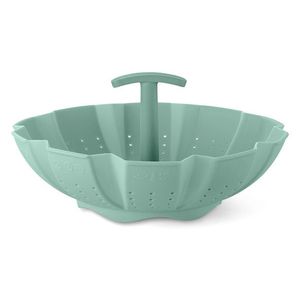 Parná vložka vyobraziť