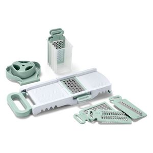 Multifunkčné strúhadlo vyobraziť