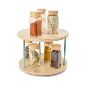 Etažéry vyobraziť