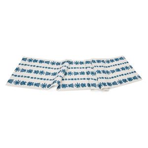 Behúň na stôl vyobraziť