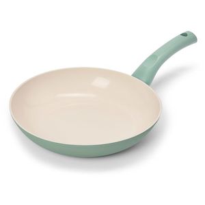 Hliníková panvica z recyklovaného hliníka, 24 cm vyobraziť