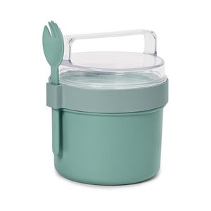 Nádoba na cesty vyobraziť