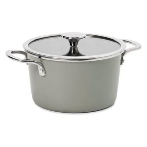 Prémiový smaltovaný hrniec vyobraziť