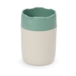 Strúhadlo na jablká vyobraziť