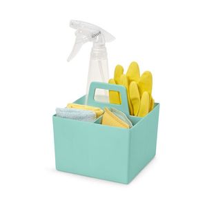 Úložný box vyobraziť