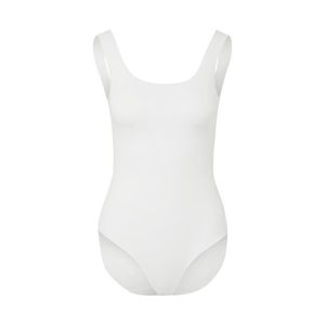 Pohodlné body »Clean Cut« vyobraziť