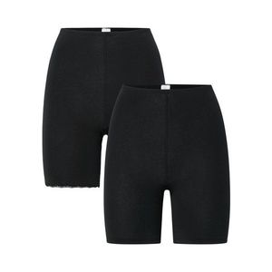 Cyklistické šortky, 2 ks vyobraziť