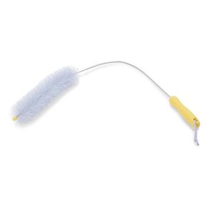 Kefa na čistenie radiátorov vyobraziť