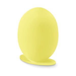 Nástavec na odstraňovanie vodného kameňa z vodovodného kohútika vyobraziť