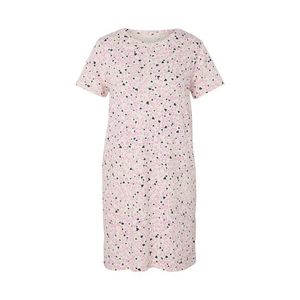 Nočná košeľa vyobraziť